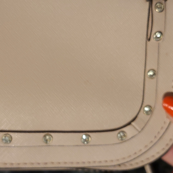 ♠️Kate Spade cross body♠️ - Picture 5 of 11